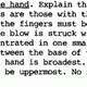 Image for article titled What WWII's Top Secret Spy Manual Can Teach You About Wilderness Survival